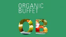 Organic Buffet