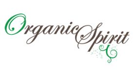 Organic Spirit