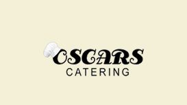 Oscars Caterers
