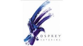 Osprey Catering