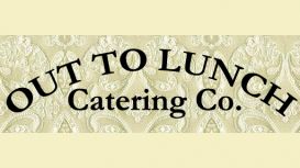 Out To Lunch Catering
