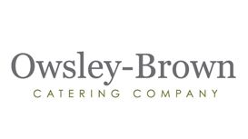 Owsley-Brown Catering