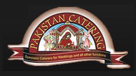 Pakistan Catering