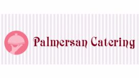 Palmersan Catering