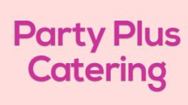 Party Plus Catering