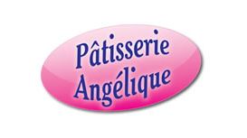 Patisserie Angelique