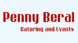 Catering By Penny Beral