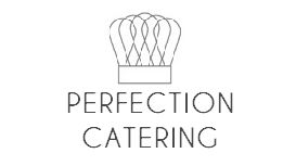 Perfection Catering