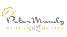 Peter Mundy Catering Services