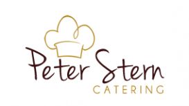 Peter Stern Catering