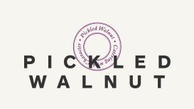 The Pickled Walnut
