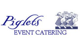 Piglets Catering