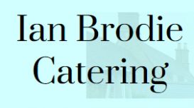 Ian Brodie Catering
