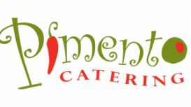 Pimento Catering
