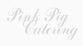 Pink Pig Catering
