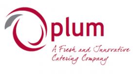 Plum Buffets