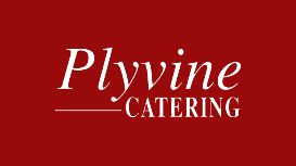 Plyvine Catering