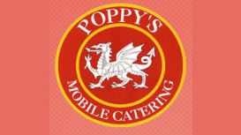 POPPY's Mobile Catering