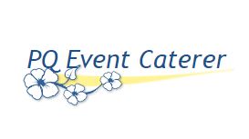 PQ Event Caterer