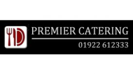 Premier Catering