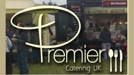 Premier Mobile Catering