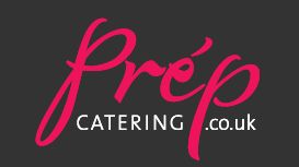 Prep Catering