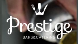 Prestige Bar & Catering