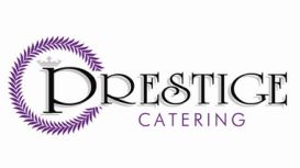 Prestige Catering