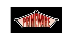 Primeware Ceramics