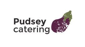 Michael Pudsey Catering