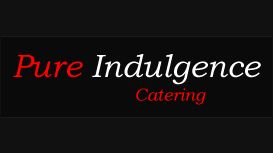 Pure Indulgence Catering