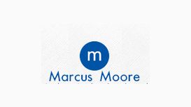 Marcus Moore Catering