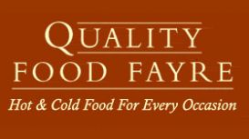 Quality Food Fayre