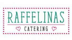 Raffelinas Catering