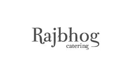 Rajbhog Foods