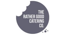 The Rather Good Catering