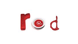 Red Anywhere Catering