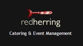 Red Herring Catering