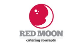 Red Moon Catering