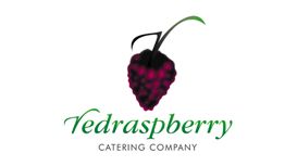 Red Raspberry Catering