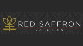 Red Saffron Catering