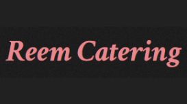 Reem Catering