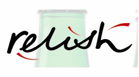 Relish