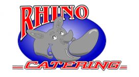Rhino Catering