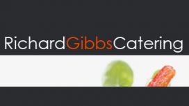 Richard Gibbs Catering