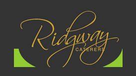 Ridgway Caterers
