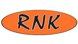 RNK Caterers & Cookery School