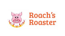 Roachs Roaster