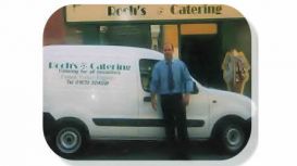 Rochs Catering