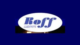 Roff Caterers